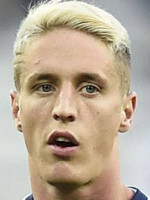 Andrea Conti