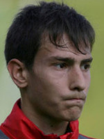Andreas Gianniotis