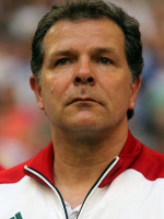 Andreas MOLLER