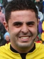 Andrei Popov