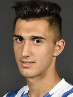 Andrei Ivan
