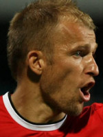 Andrej Prskalo