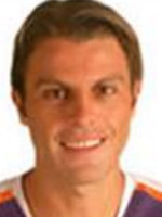 Andres Nunez