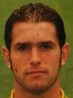 Andy Johnson