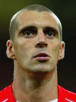 Andy Melville