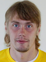 Andrey Lebedev