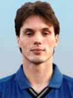 Andrey Movsisyan