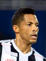Angel Faria