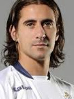 Gaston Casas