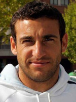 Anibal Matellan