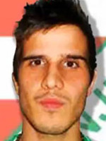Ante Bakmaz