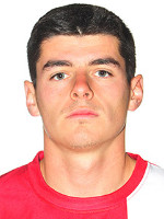 Anthony Bardon