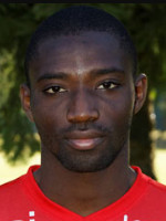 Anthony Koura
