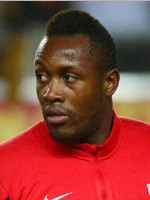 Anthony M Fa