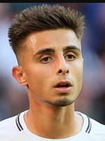 Anthony Georgiou