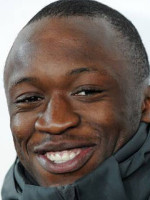 Antoine Conte