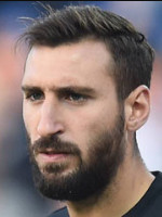Antonio Donnarumma