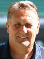 Ton Lokhoff
