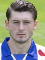 Arber Zeneli