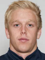 Arild Ostbo