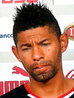 Armando Alonso