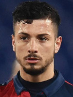 Armando Izzo
