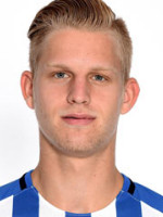 Arne Maier