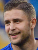 Artem Kravets