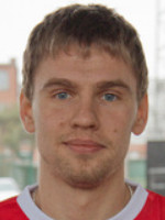 Artjom Dmitrijev
