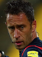 Artur DIAS