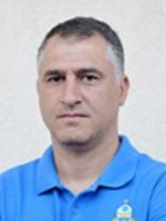 Artur Mkrtchyan