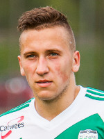 Artur Rattel