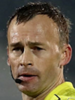 Artyom Kuchin