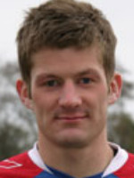 Atli DANIELSEN