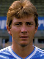 Atli Edvaldsson