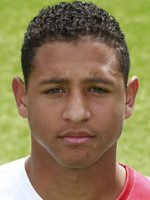 Ayrton Statie