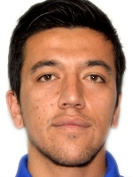 Azim Akhmedov