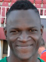 Banou Diawara