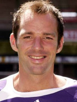 Bart GOOR