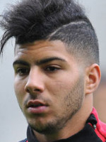 Bassem Srarfi