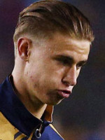 Ben Sheaf