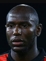 Benik Afobe