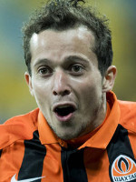 BERNARD
