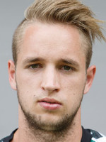Bernhard Janeczek