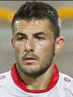 Besir Demiri