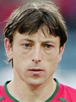 Biser Ivanov