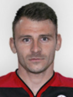 Blagoja Todorovski
