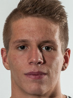Bodvar Bodvarsson
