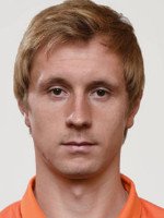 Bogdan Butko