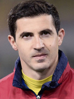 Bogdan STANCU
